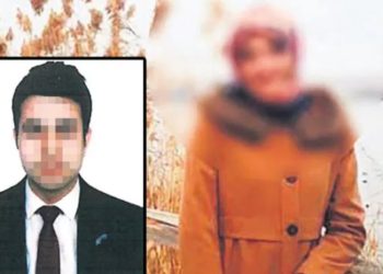 ‘Kadın meslektaşının evini basan savcı’ haberlerine erişim engeli