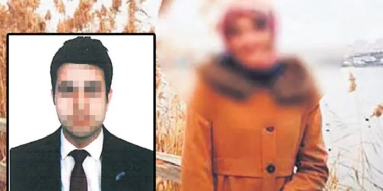 ‘Kadın meslektaşının evini basan savcı’ haberlerine erişim engeli