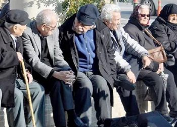 ‘Memur ve emeklilere yüzde 25 yapılacak’ iddiası