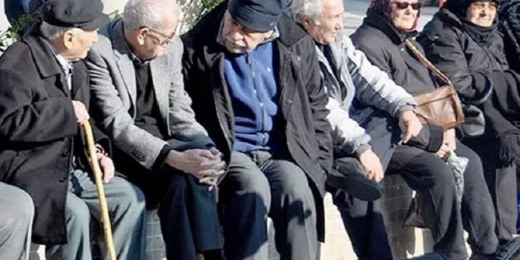 ‘Memur ve emeklilere yüzde 25 yapılacak’ iddiası
