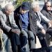 ‘Memur ve emeklilere yüzde 25 yapılacak’ iddiası