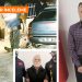 ‘Necip Hablemitoğlu’nun ‘kurgu’ iddianamesini, Tolga Şardan bile kurtaramaz! (1/2)