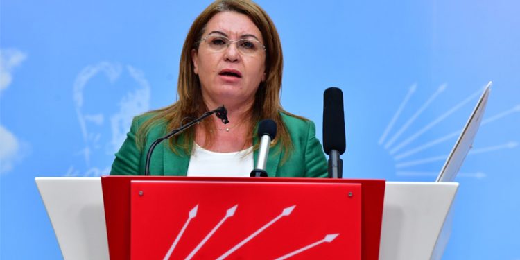 ‘OHAL Komisyonu lağvedilecek, göreve iadeler Resmi Gazete’de yayınlayacak’