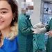 ‘Sahte doktor’, cezaevinde tıp fakültesine hazırlanıyor