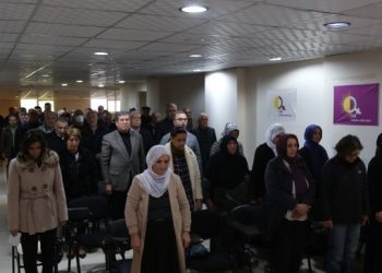 ‘Seçimler güçlü stratejinin başlangıcı olabilir’
