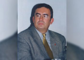 ‘Tanık’ Ramazan Toprak, ‘Hablemitoğlu’ davasında Enver Altaylı’yı doğruladı: Halil Şıvgın karıştırmış, öyle bir görüşme hiç olmadı!