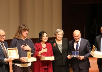 ‘Yaşar Kemal edebiyat dünyamızın çınarıydı’