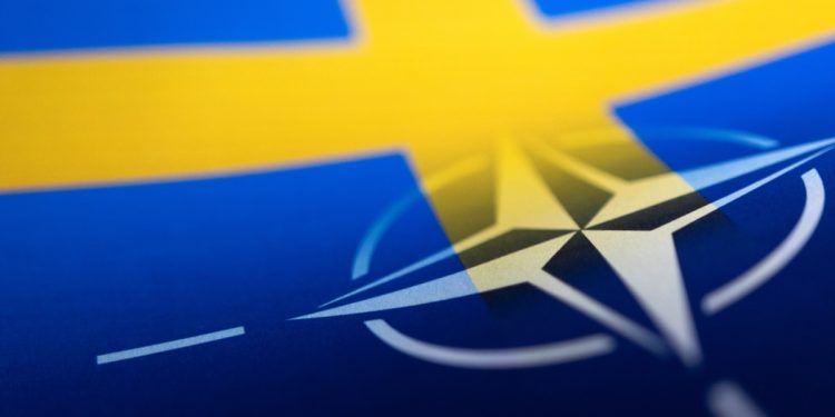 Türkiye’den Üçlü Mekanizmaya Süresiz Erteleme