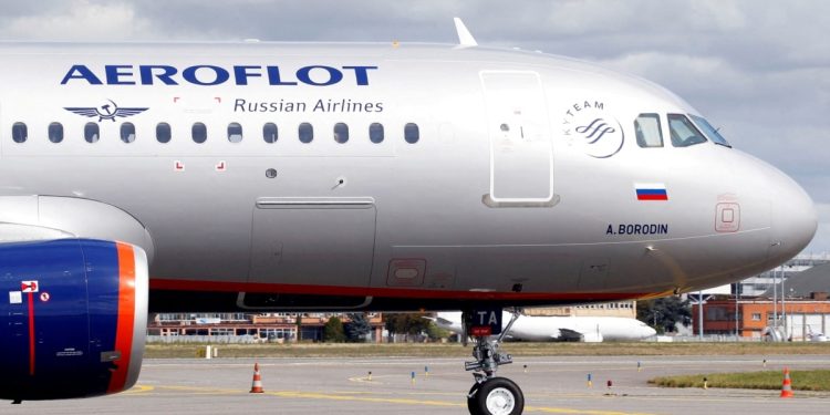 ABD’den Türkiye’ye “Rus Yolcu Uçakları Uyarısı” İddiası