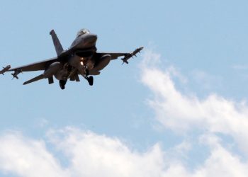F-16 ve F-35 Süreçleri Yunanistan ve Türkiye Arasındaki Güç Dengesini Nasıl Belirleyecek?
