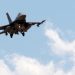 F-16 ve F-35 Süreçleri Yunanistan ve Türkiye Arasındaki Güç Dengesini Nasıl Belirleyecek?