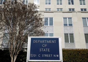 VOA Muhabirinin MHP’lilerce Tartaklanmasına VOA ve ABD Dışişleri’nden Açıklama