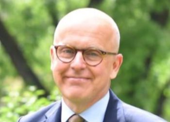 İsveç Büyükelçisi Dışişleri Bakanlığı’na Çağrıldı