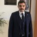 Eski Ülkü Ocakları Başkanının Cinayeti Aydınlatılmayı Bekliyor