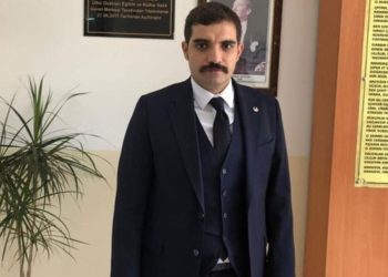 Sinan Ateş Cinayeti Soruşturması Derinleştiriliyor