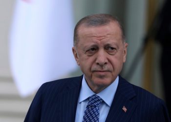 Türkiye’de Erken Seçim İhtimali: Erdoğan’ın Kararıyla mı Seçime Gidilecek?
