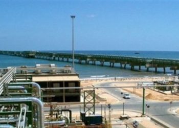 Libya Mahkemesi Türkiye ile Anlaşmayı Askıya Aldı 