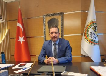 TBB Başkanı: “14 Mayıs’ta Eski Mevzuat Uygulanmalı”