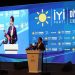 Akşener: “14 Mayıs Milat Olacak”