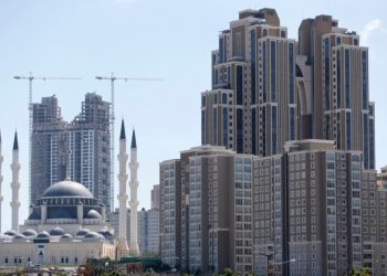 20 Yılda Ev Sahibi Olma Oranı Düştü