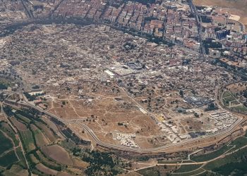 Diyarbakır Kültüründe Kadın Emeği Haritada Toplandı