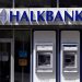 ABD Anayasa Mahkemesi’ndeki Halkbank Davasından Çıkacak Karar İçin Farklı Senaryolar Var