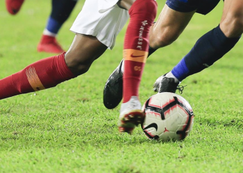 1. Lig’de 21. haftanın hakemleri belli oldu