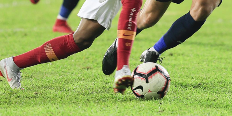 1. Lig’de 21. haftanın hakemleri belli oldu