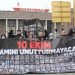 10 Ekim Ankara Gar Katliamı: 87 aydır adalet bekliyorlar
