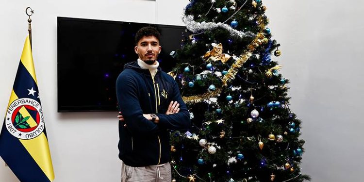 100. yılda şampiyonluk en çok bize yakışır