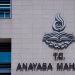 Anayasa Mahkemesi’nden HDP’nin hazine yardımı bulunan hesaplarına bloke