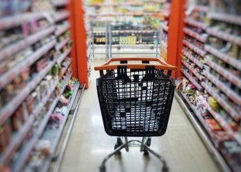 TÜİK: 2022 enflasyonu yüzde 64,27 oldu