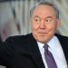 Kazakistan: ‘Süper başkan’ Nazarbayev’in ve ailesinin ayrıcalıkları iptal edildi
