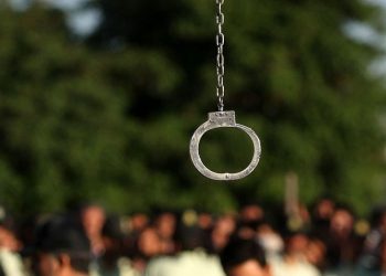 İran’da Mahsa Amini gösterileriyle bağlantılı 2 kişi daha idam edildi