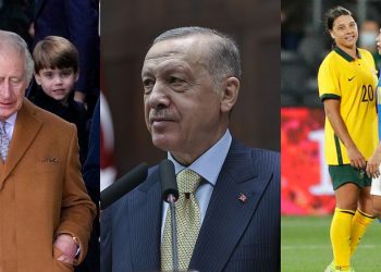 Türkiye ve Pakistan’da seçimler: Bu yıl dünyada neler olacak?