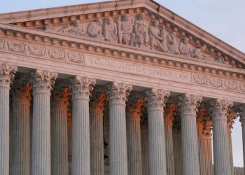 ABD Yüksek Mahkeme yargıçları Halkbank’ın itiraz gerekçelerini dinledi