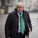 Johnson: Ukrayna işgali öncesi Putin, beni füze saldırısıyla tehdit etti