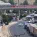 BM, Türkiye üzerinden Suriye’ye sınır ötesi yardım sevkiyatını 6 ay daha uzattı