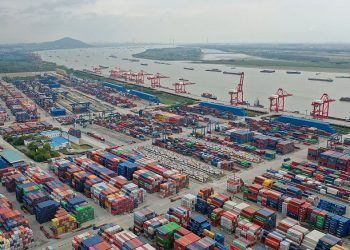 İthalat-ihracat dengesi 2022: Dış ticarette son 27 yılın en yüksek açığı