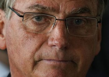 Brezilya: Bolsonaro ABD’de hastaneye kaldırıldı; gösterilere katılan 1500 kişi gözaltına alındı