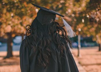 Özel okul ücretlerine zam: Fiyatlar ne kadar arttı, zam oranı nasıl belirleniyor?