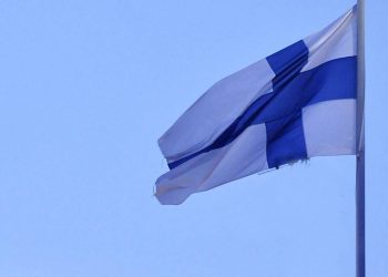 Finlandiya, 2019’dan bu yana Türkiye’ye uyguladığı silah ambargosunu kaldırdı