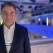 ‘Türkiye’ye güvenin; Türkiye’den vazgeçmeyin diyoruz’