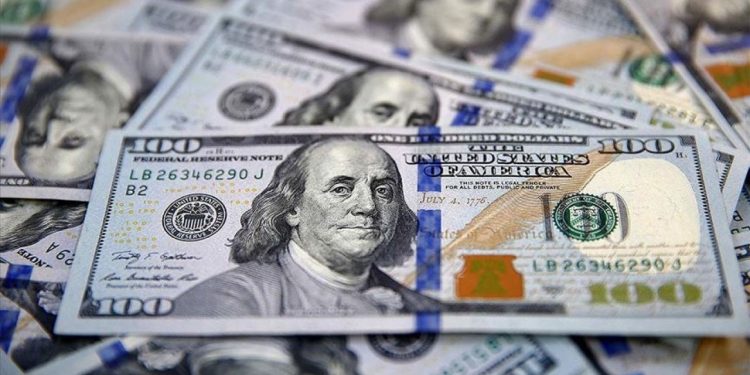 12 Ocak çeyrek altın kaç lira, dolar kaç lirada alınıyor?