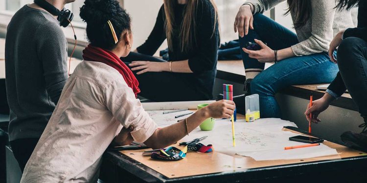 14 Mayıs'ta final sınavları sürüyor: 'Üniversiteliler nasıl oy kullanacak?'