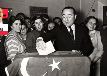 14 Mayıs’ta ne olmuştu?