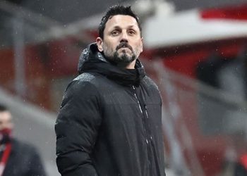 1,5 yıldır maaşımı alamıyorum, futbolcuların alacakları var