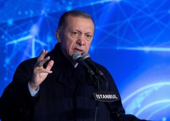 “60 Gün Ne Zaman Bitiyorsa Seçim O Gündür”