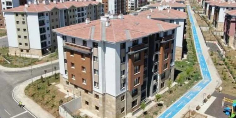 15 soruda 'Yeni Evim Kampanyası'na ilişkin merak edilenler