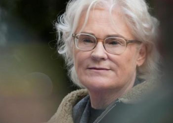 Almanya Savunma Bakanı, istifa etti